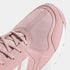 Adidas Fabela Rise 2 Lilac Hockey Shoe 2026/27