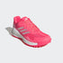 Adidas Fabela Zone 3 Pink Hockey Shoe 2026/27