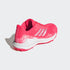 Adidas Fabela Zone 3 Pink Hockey Shoe 2026/27