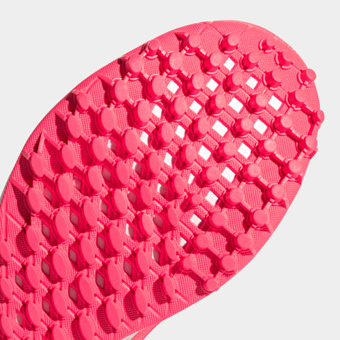 Adidas Fabela Zone 3 Pink Hockey Shoe 2026/27