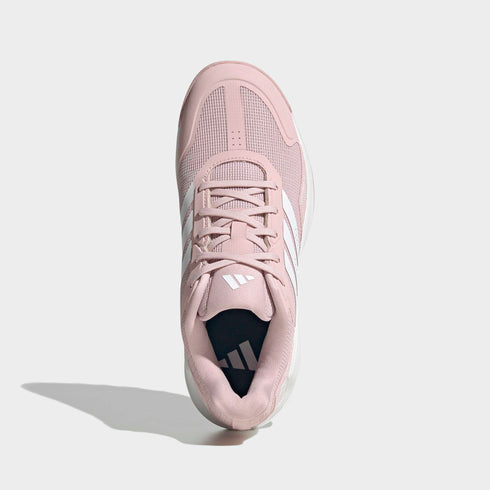 Adidas Fabela Zone 3 Lilac Hockey Shoe 2026/27