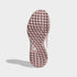 Adidas Fabela Zone 3 Lilac Hockey Shoe 2026/27