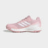 Adidas Fabela Zone 3 Lilac Hockey Shoe 2026/27