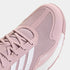 Adidas Fabela Zone 3 Lilac Hockey Shoe 2026/27