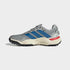 Adidas Adipower Silver Hockey 4 Shoe 2026/27