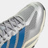Adidas Adipower Silver Hockey 4 Shoe 2026/27