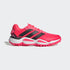 Adidas Adipower Pink Hockey 4 Shoe 2026/27