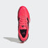 Adidas Adipower Pink Hockey 4 Shoe 2026/27