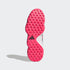 Adidas Adipower Pink Hockey 4 Shoe 2026/27