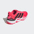 Adidas Adipower Pink Hockey 4 Shoe 2026/27