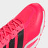 Adidas Adipower Pink Hockey 4 Shoe 2026/27
