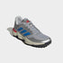 Adidas adipower Hockey League Silver Hockey Shoe 2026/27