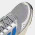 Adidas adipower Hockey League Silver Hockey Shoe 2026/27
