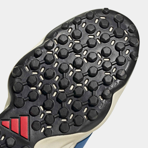 Adidas adipower Hockey League Silver Hockey Shoe 2026/27