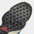 Adidas adipower Hockey League Silver Hockey Shoe 2026/27