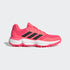 Adidas adipower Hockey League Pink Hockey Shoe 2026/27