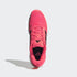 Adidas adipower Hockey League Pink Hockey Shoe 2026/27