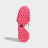 Adidas adipower Hockey League Pink Hockey Shoe 2026/27