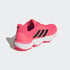 Adidas adipower Hockey League Pink Hockey Shoe 2026/27