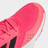 Adidas adipower Hockey League Pink Hockey Shoe 2026/27