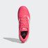 Adidas Hockey Lux League Pink Hockey Shoe 2026/27