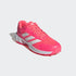 Adidas Hockey Lux League Pink Hockey Shoe 2026/27