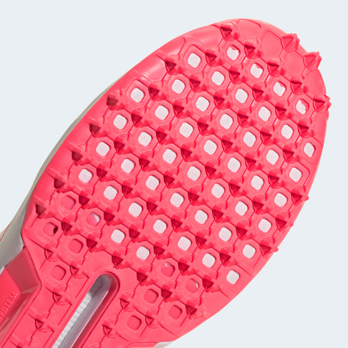 Adidas Hockey Lux League Pink Hockey Shoe 2026/27