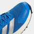 Adidas Hockey Lux League Blue Hockey Shoe 2026/27