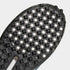 Adidas Hockey Lux League Blue Hockey Shoe 2026/27