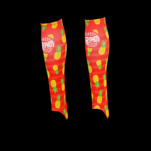 Gryphon Inner Socks (without stirrup)