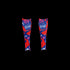 Gryphon Inner Socks (without stirrup)