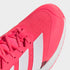 Adidas Adizero Lux 3 Pink Hockey Shoe 2026/27