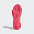 Adidas Hockeystar Pink Hockey Shoe 2026/27