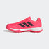 Adidas Hockeystar Pink Hockey Shoe 2026/27