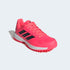Adidas Hockeystar Pink Hockey Shoe 2026/27