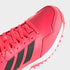 Adidas Hockeystar Pink Hockey Shoe 2026/27