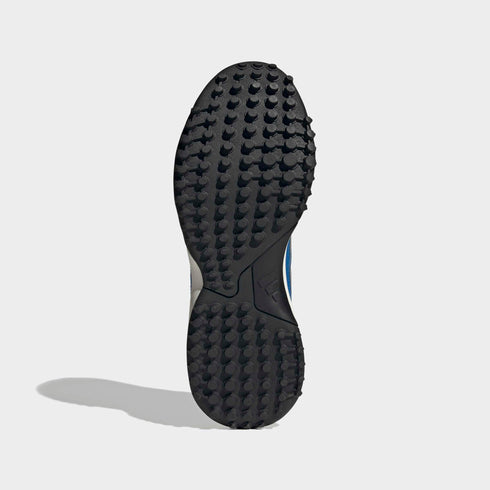 Adidas Hockeystar Blue Hockey Shoe 2026/27