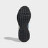 Adidas Hockeystar Blue Hockey Shoe 2026/27
