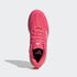 Adidas Fabela X 2 Pink Hockey Shoe 2026/27