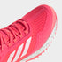 Adidas Fabela X 2 Pink Hockey Shoe 2026/27