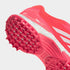Adidas Fabela X 2 Pink Hockey Shoe 2026/27