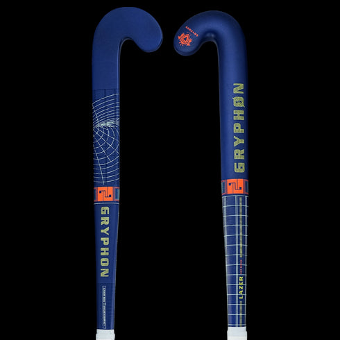 GRYPHON Lazer Violet G25