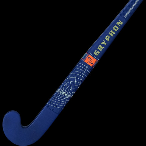 GRYPHON Lazer Violet G25