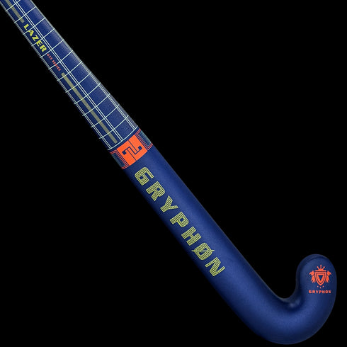 GRYPHON Lazer Violet G25