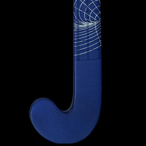 GRYPHON Lazer Violet G25