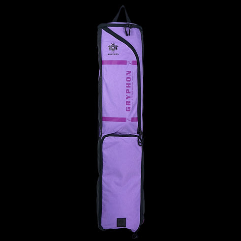 GRYPHON Mikie-M Violet