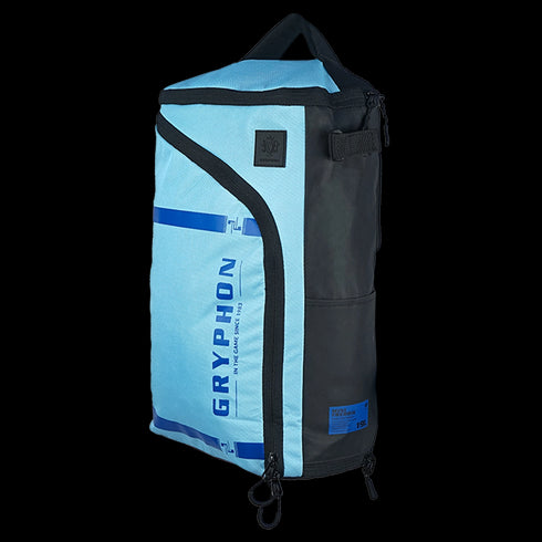 GRYPHON Mini Freddie-MF Ice Blue