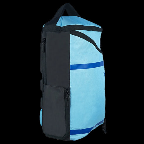 GRYPHON Mini Freddie-MF Ice Blue