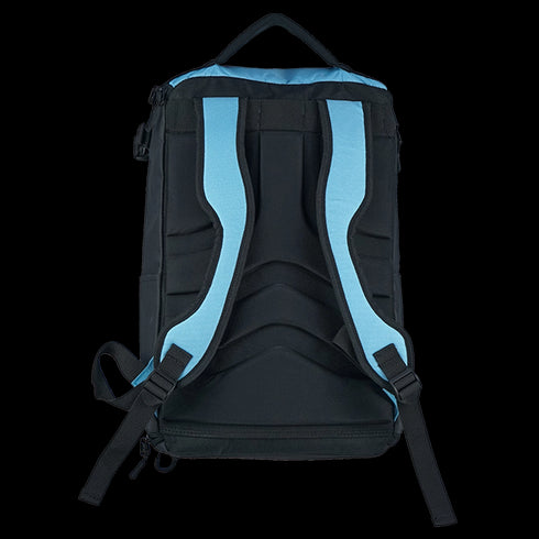 GRYPHON Mini Freddie-MF Ice Blue