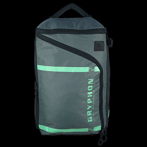 GRYPHON Mini Freddie-MF Sage